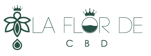 La flor del CDB Real